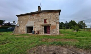 Photo N° 4