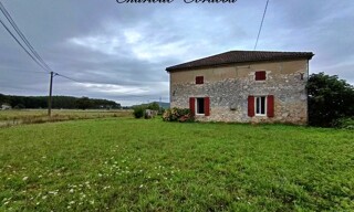 Photo N° 5