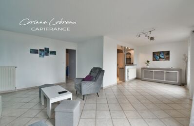 vente maison 320 000 € à proximité de La Chapelle-de-Guinchay (71570)