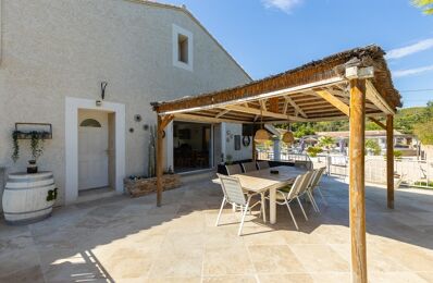 vente maison 990 000 € à proximité de Marseille 14 (13014)