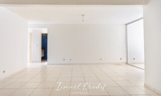 Appartement 4 Pièces 99 m² à vendre à Le Gosier (97190)