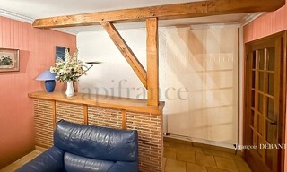 Photo N° 5