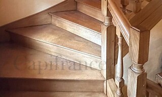Photo N° 6