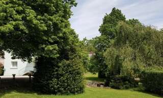 Immeuble  407 m² à vendre à La Vôge-les-Bains (88240)