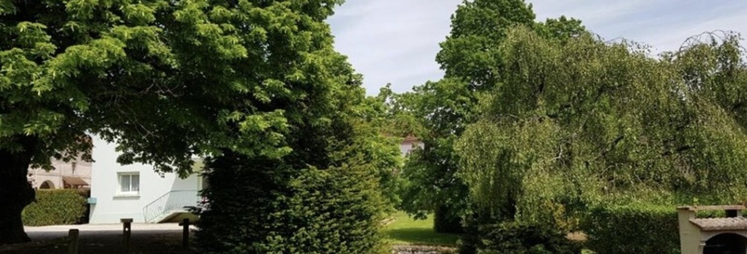 Immeuble  407 m² à vendre à La Vôge-les-Bains (88240)