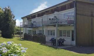 Immeuble  353 m² à vendre à La Vôge-les-Bains (88240)