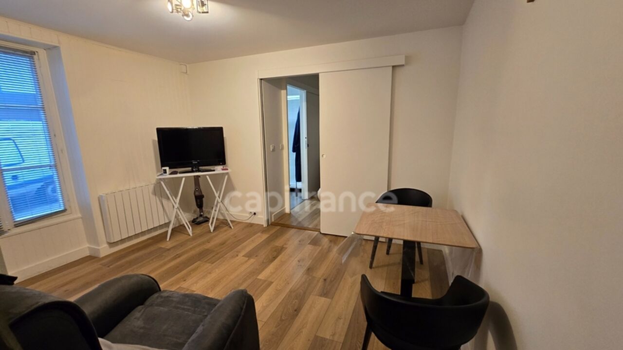 appartement 6 pièces 131 m2 à vendre à Palaiseau (91120)