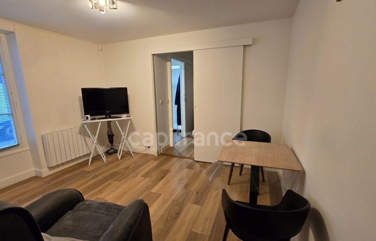 appartement 6 pièces 131 m2 à vendre à Palaiseau (91120)