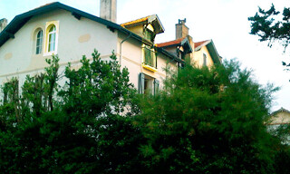 Photo N° 9