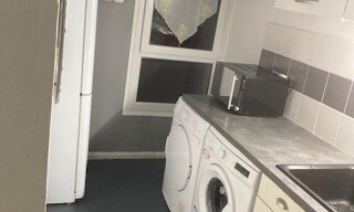 Appartement 3 Pièces 60 m² à louer à Saint-Pierre-lès-Elbeuf (76320)