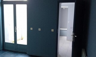 Photo N° 6