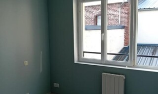 Photo N° 3