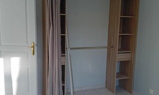 Photo N° 4