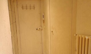 Photo N° 3