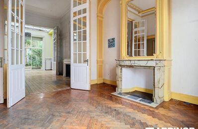 vente maison 682 500 € à proximité de Saint-André-Lez-Lille (59350)