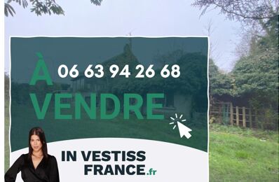 commerce 1 pièces 20 m2 à vendre à Quincy-Voisins (77860)