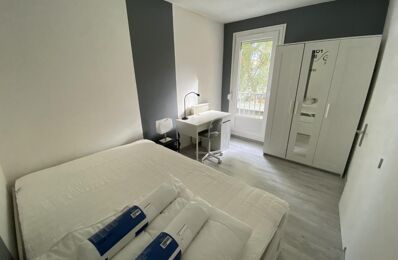 location appartement 440 € CC /mois à proximité de Pont-Sainte-Maxence (60700)