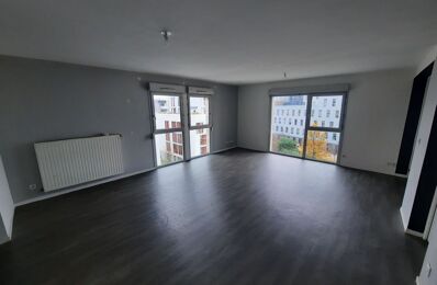 vente appartement 166 800 € à proximité de Lyon 8 (69008)