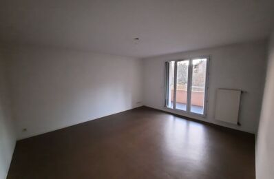 vente appartement 224 500 € à proximité de Lyon 4 (69004)