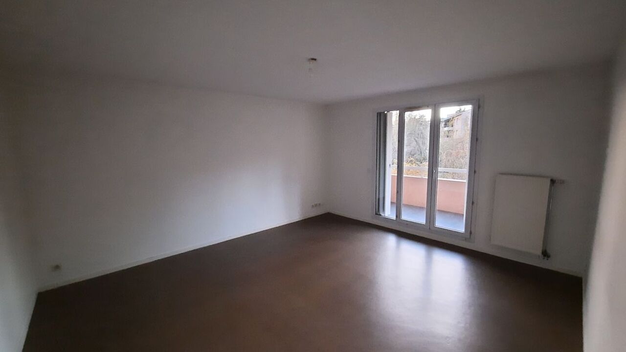 appartement 5 pièces 99 m2 à vendre à Dardilly (69570)