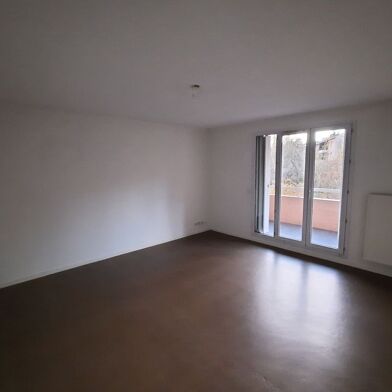 Appartement 5 pièces 99 m²