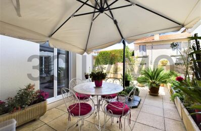 vente appartement 155 000 € à proximité de Uzès (30700)