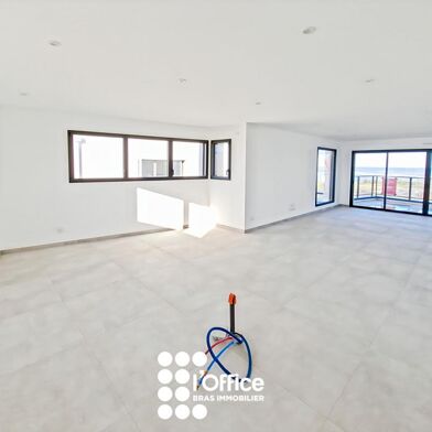 Maison 5 pièces 825000 €
