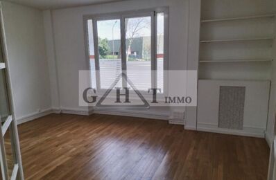 location bureau 2 135 € CC /mois à proximité de Paris 10 (75010)