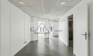 Photo N° 4