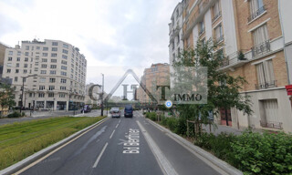 Photo N° 4