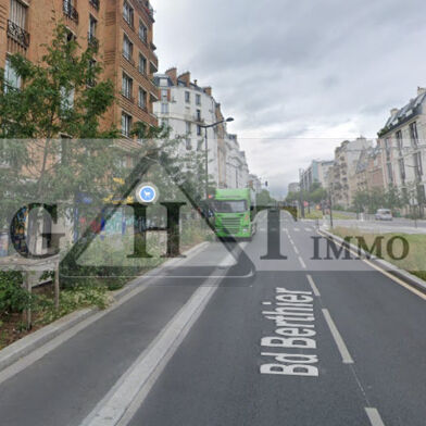 Commerce  1370000 €