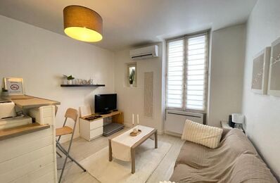 vente appartement 70 000 € à proximité de Rosières-Près-Troyes (10430)