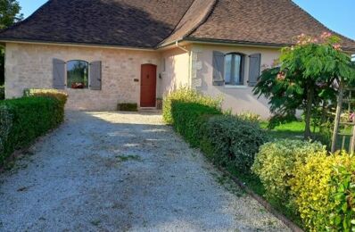 vente maison 299 000 € à proximité de Bihorel (76420)