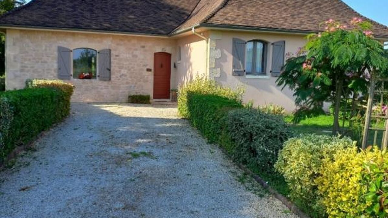 maison 8 pièces 186 m2 à vendre à Rouen (76000)