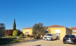 Photo N° 16