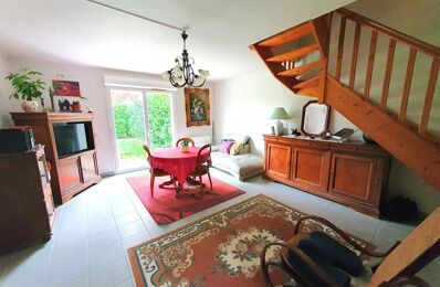 vente maison 145 290 € à proximité de Saint-Pantaléon-de-Larche (19600)