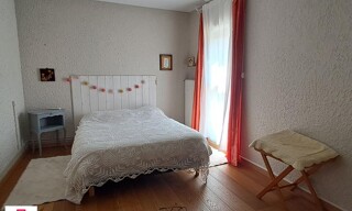Photo N° 7