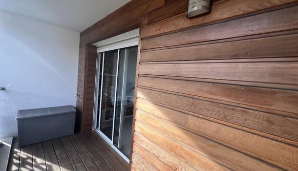 Appartement 2 pièces  à vendre Narbonne 11100