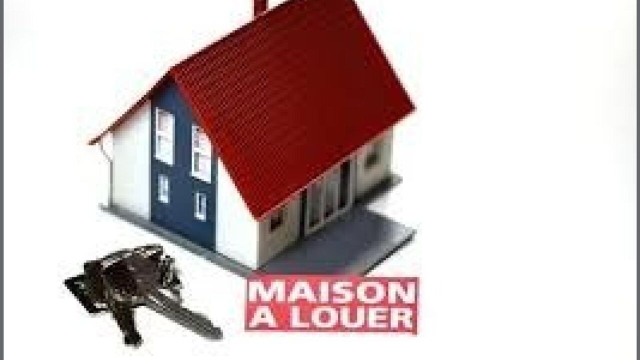 maison 3 pièces 97 m2 à louer à Longeville-sur-Mer (85560)