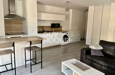 location appartement 930 € CC /mois à proximité de Vaulx-en-Velin (69120)