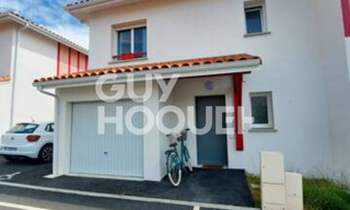 Photo N° 4