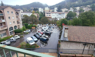 Photo N° 6