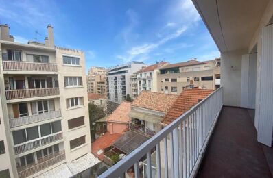 location appartement 846 € CC /mois à proximité de Marseille 9 (13009)