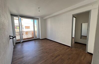 location appartement 846 € CC /mois à proximité de La Penne-sur-Huveaune (13821)