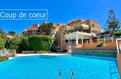 vente appartement 386 000 € à proximité de Montauroux (83440)