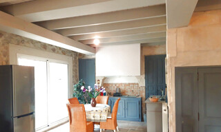Photo N° 6