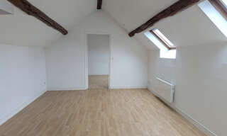 Appartement 2 Pièces 27 m² à vendre à Fontainebleau (77300)