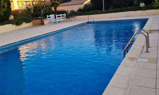 Appartement 3 Pièces 75 m² à vendre à Agde (34300)