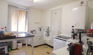 Appartement 3 Pièces 62 m² à vendre à Valence (26000)