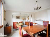 78320 Le Mesnil Saint Denis, Maison à vendre sur une une par — photo 3